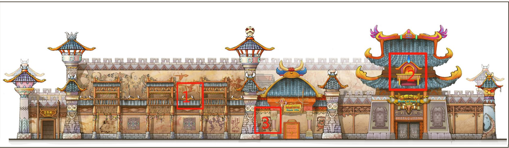 喜中恒大海南?；◢u中國區(qū)主題包裝項(xiàng)目2.png